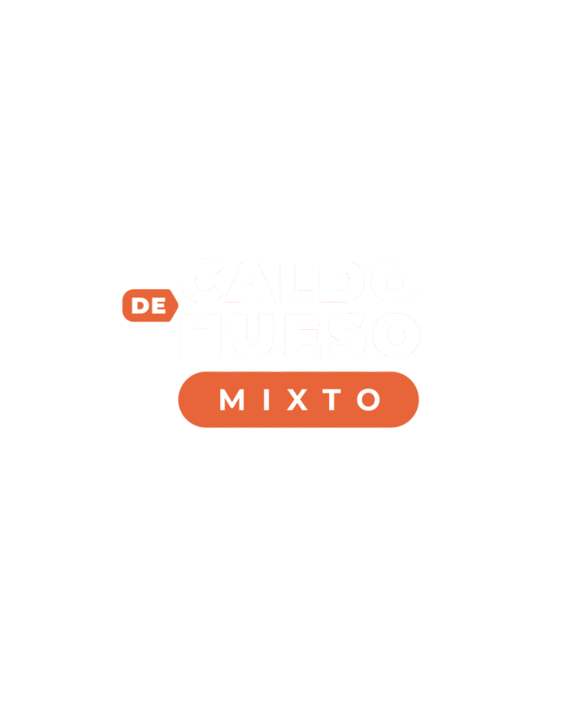 caldo de hueso 5